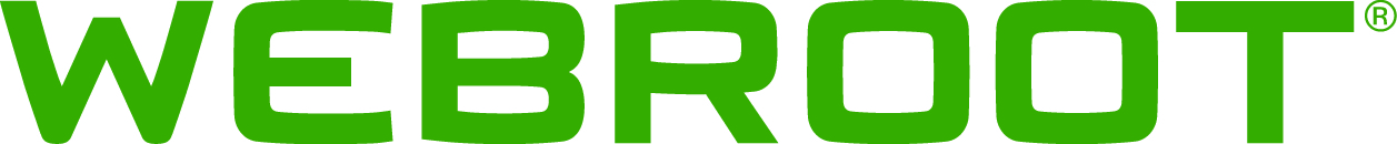 Webroot_Logo_green_hi-res