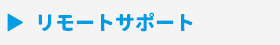 remote_support